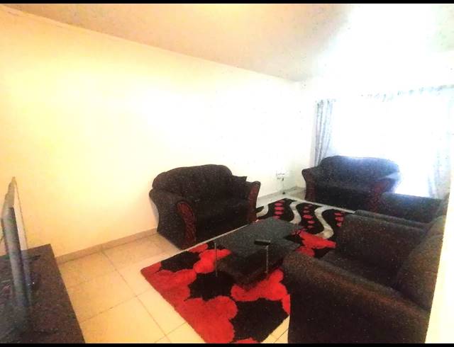 3 BEDROOM HOUSE FOR SALE IN FAUNA PARK
